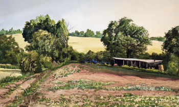 royward_watercolors_web-_NEF3873