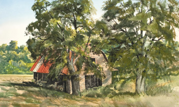 royward_watercolors_web-_NEF3874