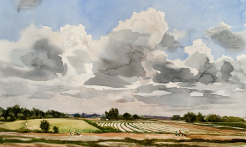 royward_watercolors_web-_NEF3877