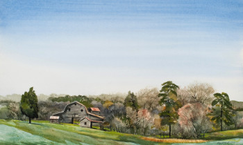 royward_watercolors_web-_NEF3879