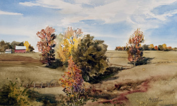 royward_watercolors_web-_NEF3882