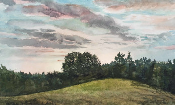 royward_watercolors_web-_NEF3883