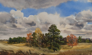 royward_watercolors_web-_NEF3884