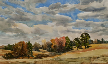 royward_watercolors_web-_NEF3885