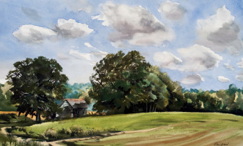 royward_watercolors_web-_NEF3886