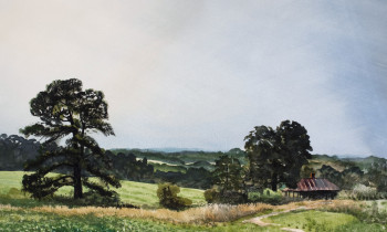 royward_watercolors_web-_NEF3887