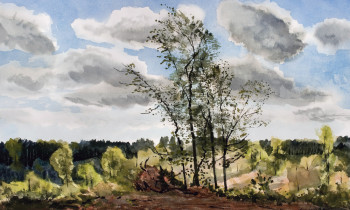 royward_watercolors_web-_NEF3888