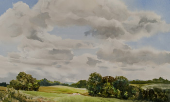 royward_watercolors_web-_NEF3892