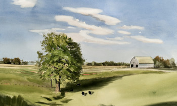 royward_watercolors_web-_NEF3895