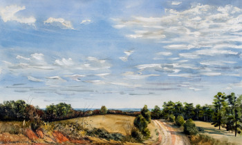 royward_watercolors_web-_NEF3898