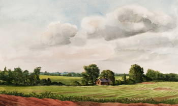 royward_watercolors_web-_NEF3900