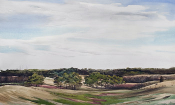 royward_watercolors_web-_NEF3901