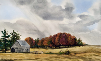 royward_watercolors_web-_NEF3903