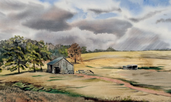 royward_watercolors_web-_NEF3908