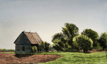 royward_watercolors_web-_NEF3909