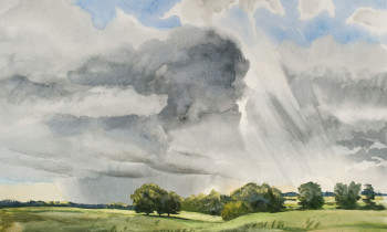 royward_watercolors_web-_NEF3910