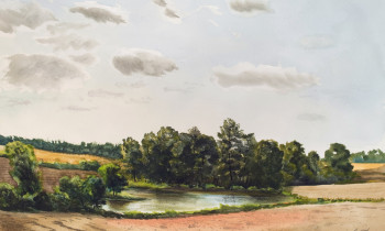 royward_watercolors_web-_NEF3912