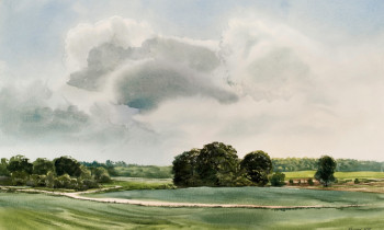 royward_watercolors_web-_NEF3915