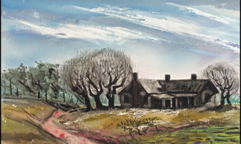 royward_watercolors_web-_NEF4923-4x6