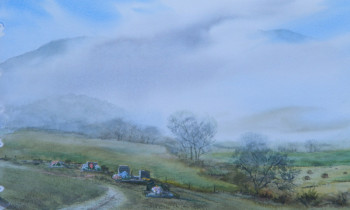 royward_web-DSCF0917