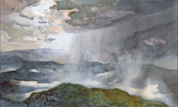 royward_web-DSCF0933