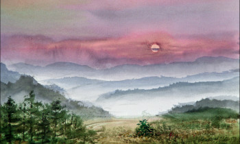 royward_web-DSCF1091