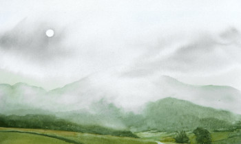 royward_web-DSCF1092