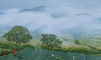 royward_web-DSCF1097