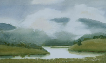 royward_web-DSCF1099