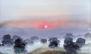 royward_web-DSCF1109