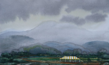 royward_web-DSCF1115