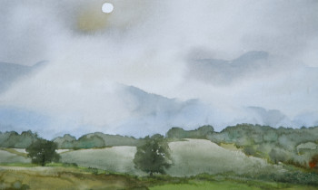 royward_web-DSCF1122