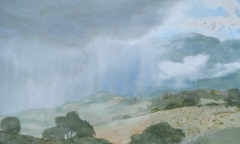 royward_web-DSCF1123