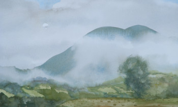 royward_web-DSCF1125