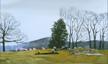 royward_web-DSCF1161