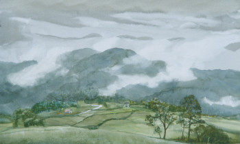 royward_web-DSCF1172