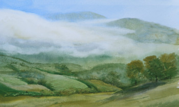 royward_web-DSCF1179