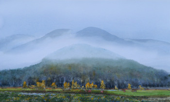 royward_web-DSCF1199