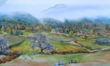 royward_web-DSCF1200