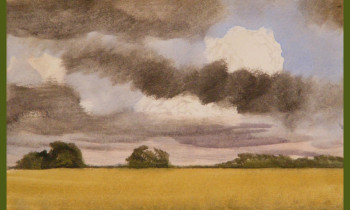 royward_web-FH000024_DF