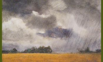 royward_web-FH000025_DF