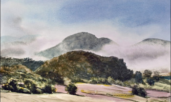 royward_web-_NEF2393