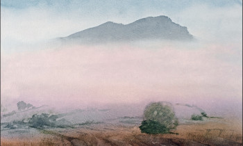 royward_web-_NEF2404