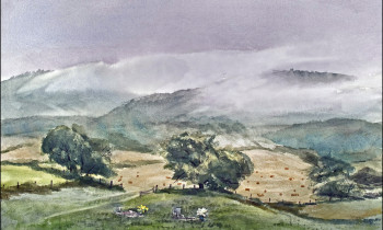 royward_web-_NEF2407