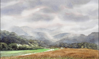 royward_web-_NEF5706