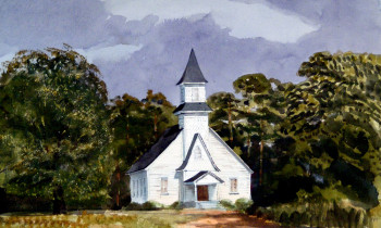 royward_watercolors_web-DSCF0265