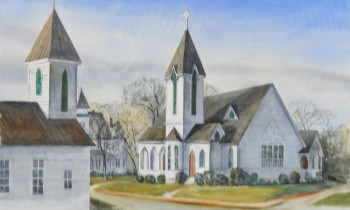 royward_watercolors_web-DSCF0407