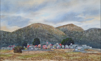 royward_watercolors_web-DSCF0918