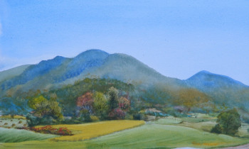 royward_watercolors_web-DSCF0919