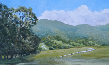 royward_watercolors_web-DSCF0920